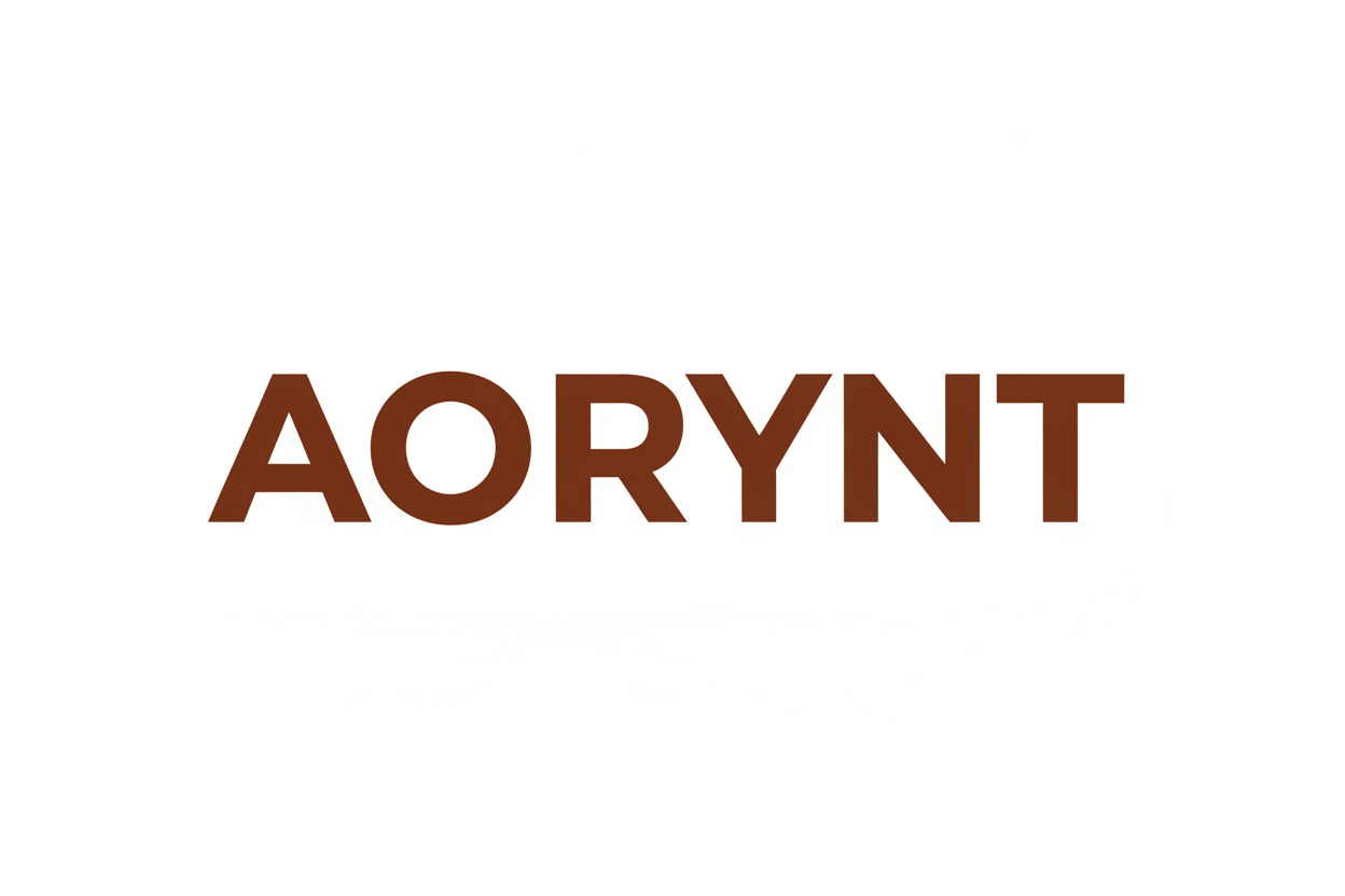 Aorynt